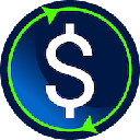 Overnight.fi USD+ (Base) Overnight.fi USD+ (Base)
