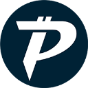 Pactus Pactus