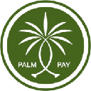 PalmPay PalmPay