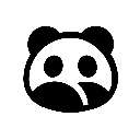 Panda DAO Panda DAO