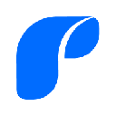 Pandora Finance Pandora Finance