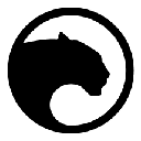 Panther Protocol Panther Protocol