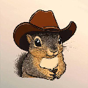 Peanut Peanut