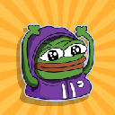 Peepo Peepo
