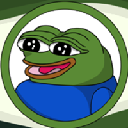 Peepo Peepo