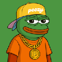 Peezy 0x69