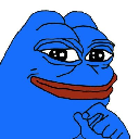 PEPE 0x69 ON BASE PEPE 0x69 ON BASE