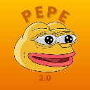Pepe 2.0 (pepe20.vip) Pepe 2.0 (pepe20.vip)