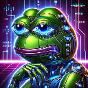 Pepe AI Agent Pepe AI Agent