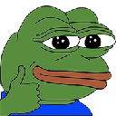 Pepe AI (BSC) Pepe AI (BSC)