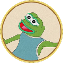 Pepe by Jason Furie Pepe by Jason Furie