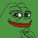 Pepe Coin Pepe Coin
