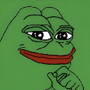 Pepe of Solana Pepe of Solana