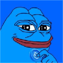 Pepe on Sui Pepe on Sui