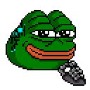 NEXT GEN PEPE NEXT GEN PEPE