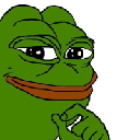 Pepe Pepe