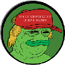 PEPE PEPE