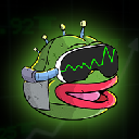 PEPE AI (pepeai.one)