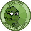 PEPECOIN PEPECOIN