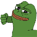 PepeCoin PepeCoin