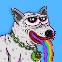 Pepes Dog Pepes Dog