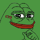 Pepe Pepe