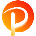 Perproject Perproject