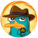 Perry The BNB Perry The BNB