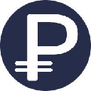 Pexcoin Pexcoin