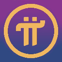 Pi Network AI Agent Pi Network AI Agent
