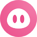 Piggy Finance Piggy Finance