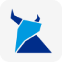 Pin Token Pin Token