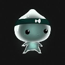 PiP (Hyperliquid) PiP (Hyperliquid)
