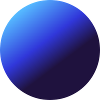 Planet Planet