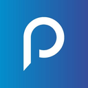 Polis Polis