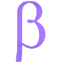 PolyBeta Finance PolyBeta Finance