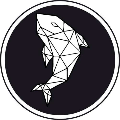 Polycat Finance Polycat Finance