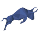 Polymath Polymath