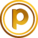 Poollotto.finance Poollotto.finance