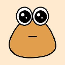Pou Pou