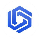 Pro Token Pro Token