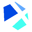 Sirius Chain Sirius Chain