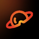 Pulse Pulse
