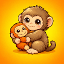 Punch Monkey Punch Monkey