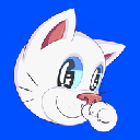 Purrcoin Purrcoin