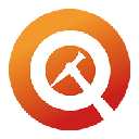 Qitcoin Qitcoin