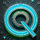Quantrex Quantrex