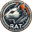 RatCoin RatCoin