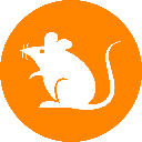 rats (Ordinals) rats (Ordinals)
