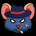 Ratscoin Ratscoin